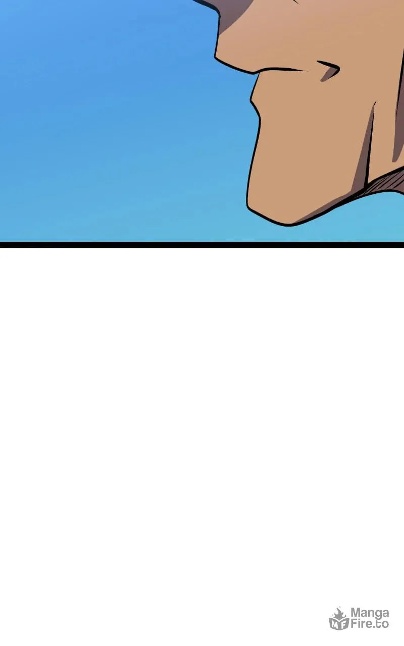 Flagbearer Chapter 53 page 95 - 