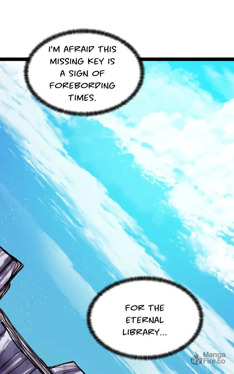 Flagbearer Chapter 53 page 96 - 