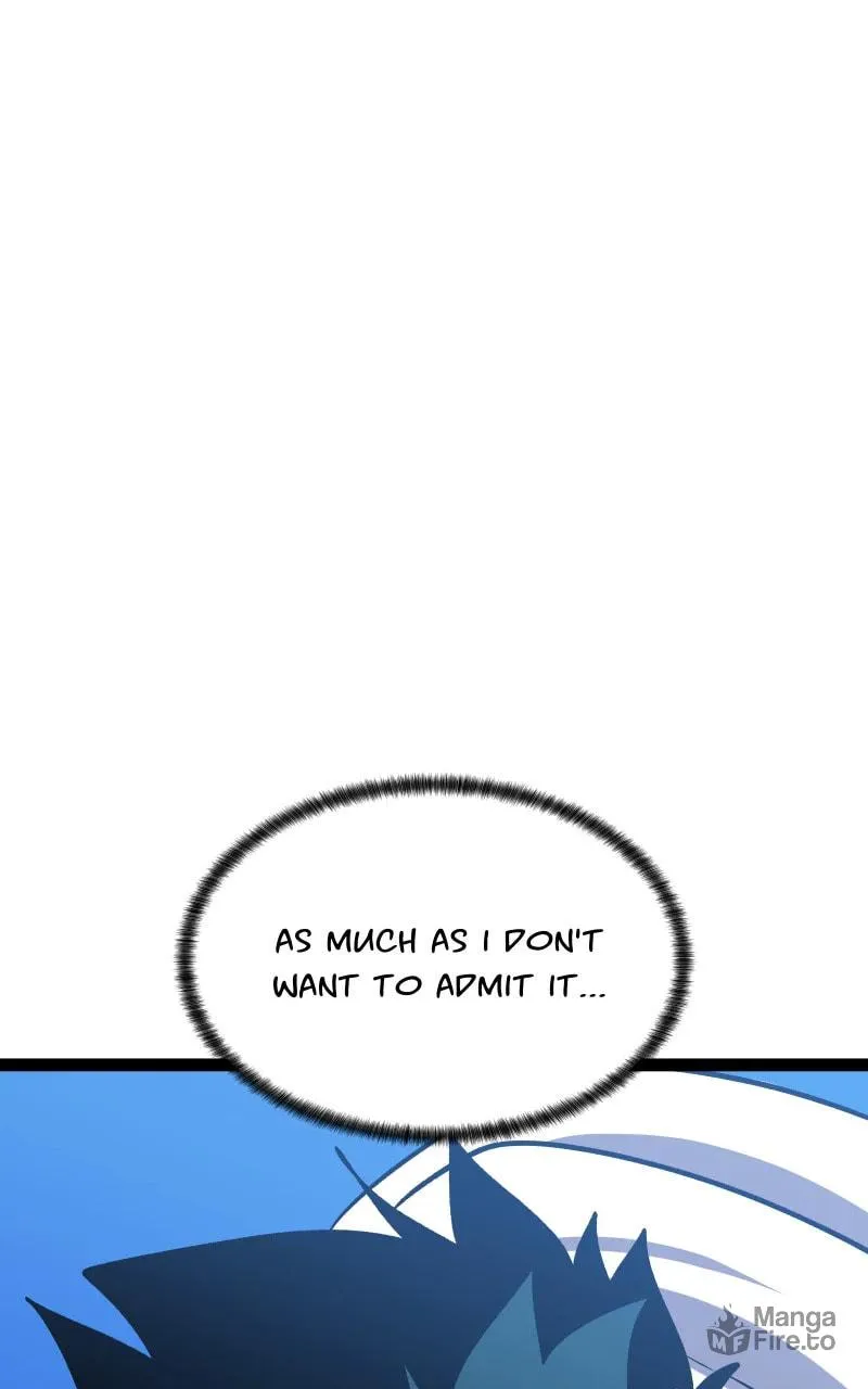 Flagbearer Chapter 53 page 99 - 