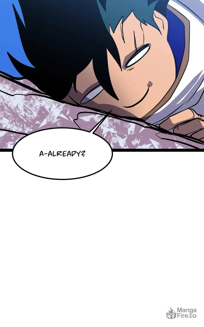 Flagbearer Chapter 53 page 100 - 