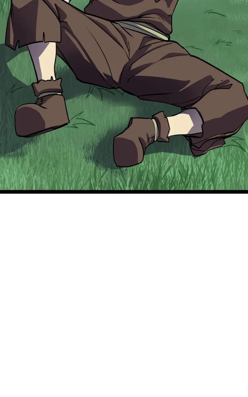 Flagbearer Chapter 54 page 2 - 