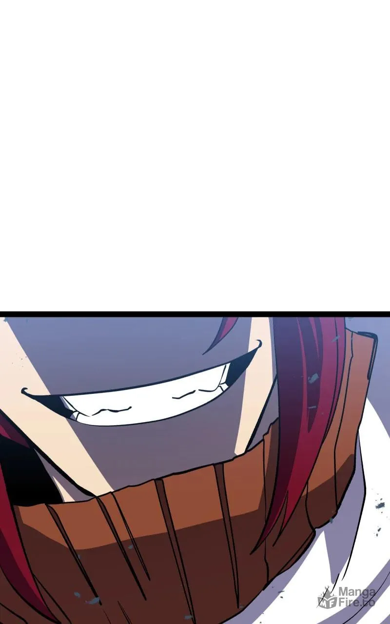 Flagbearer Chapter 54 page 12 - 
