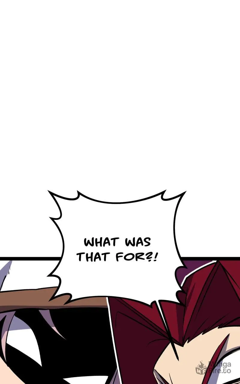 Flagbearer Chapter 54 page 15 - 