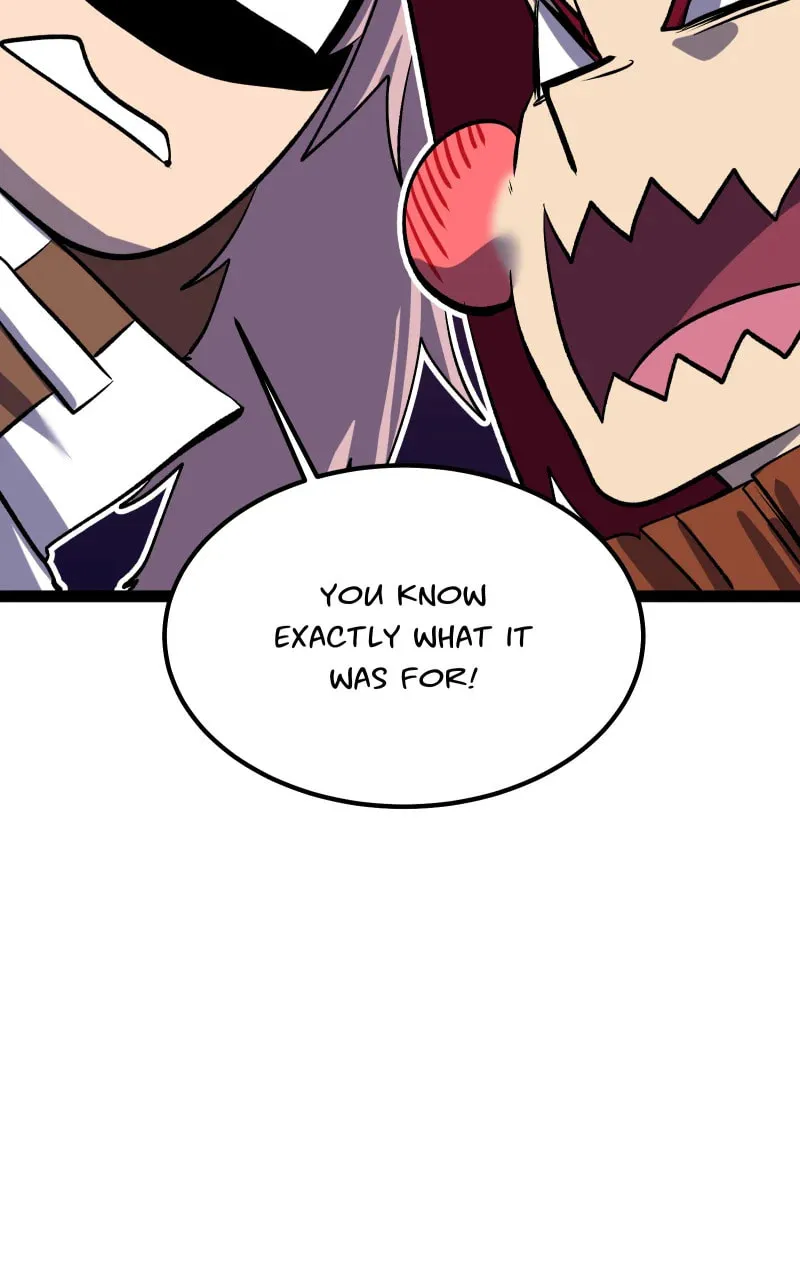 Flagbearer Chapter 54 page 16 - 