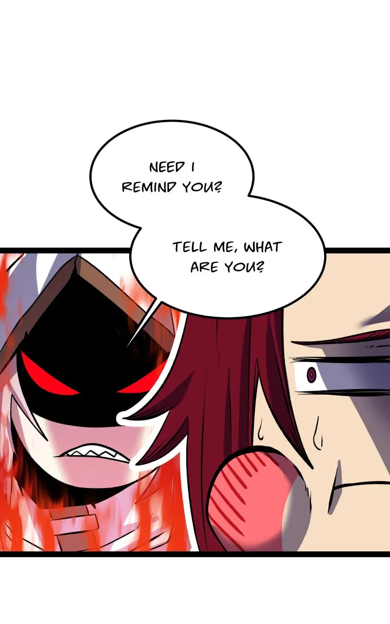 Flagbearer Chapter 54 page 17 - 