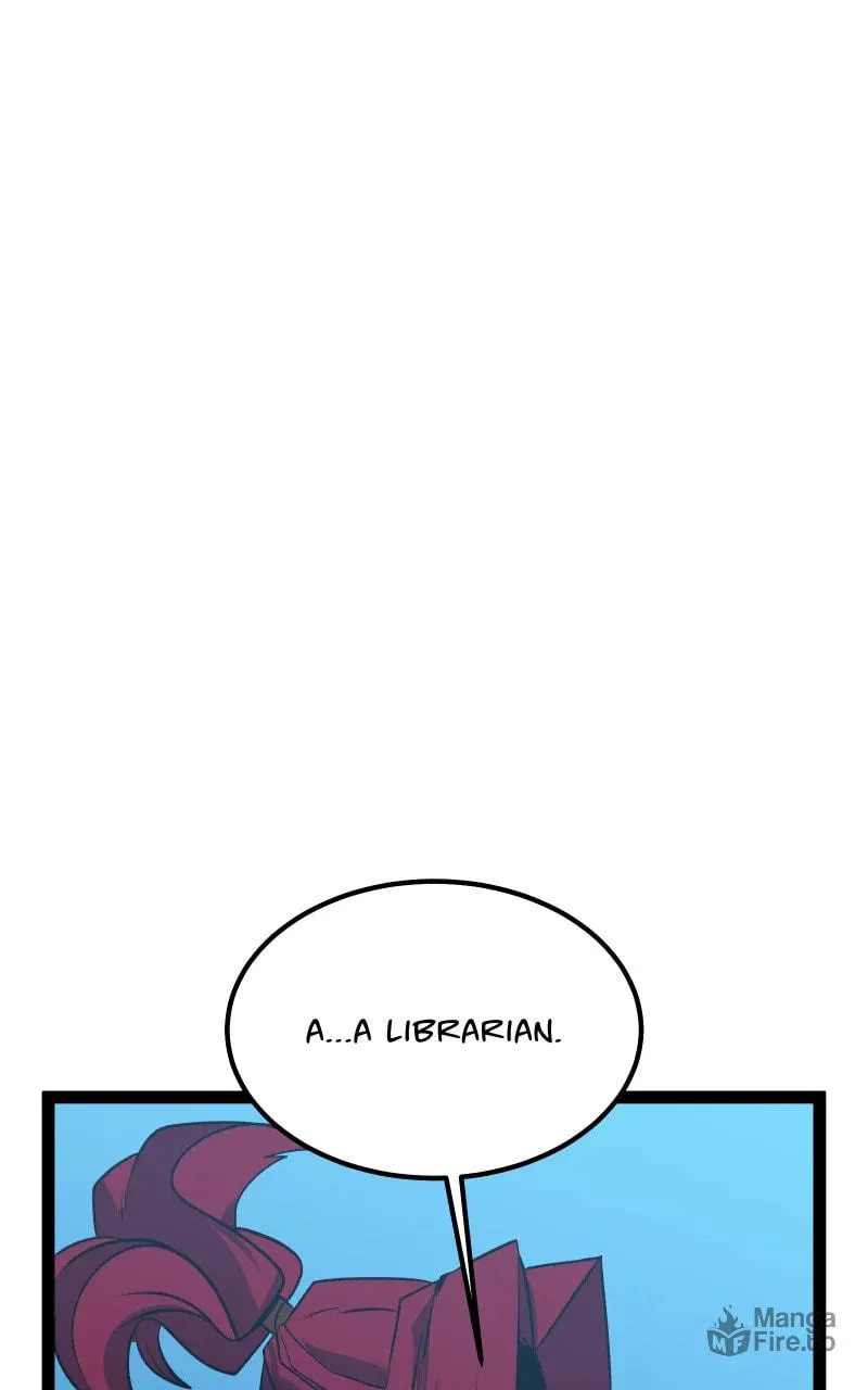 Flagbearer Chapter 54 page 18 - 