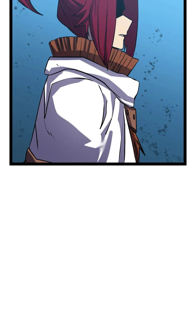 Flagbearer Chapter 54 page 19 - 