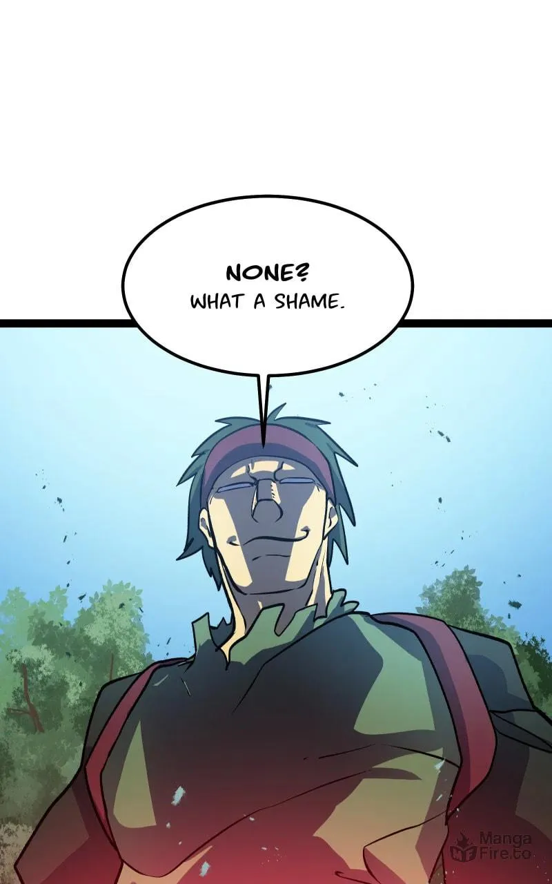 Flagbearer Chapter 54 page 3 - 