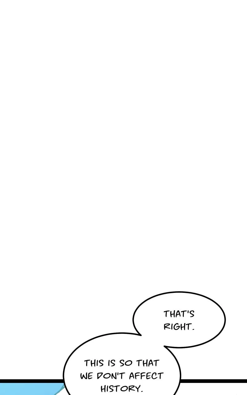 Flagbearer Chapter 54 page 22 - 
