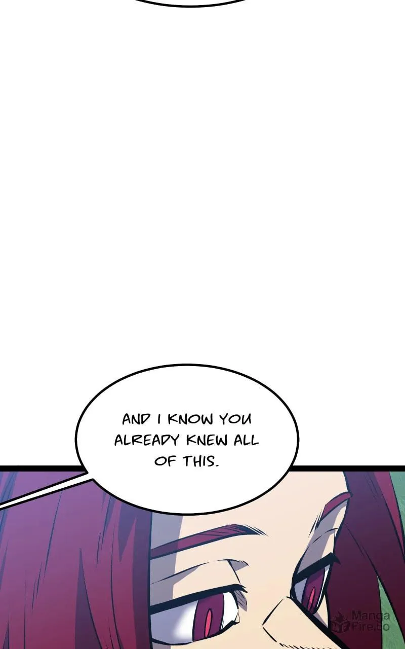Flagbearer Chapter 54 page 24 - 