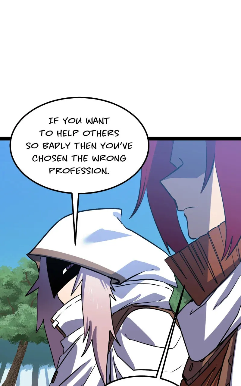 Flagbearer Chapter 54 page 26 - 
