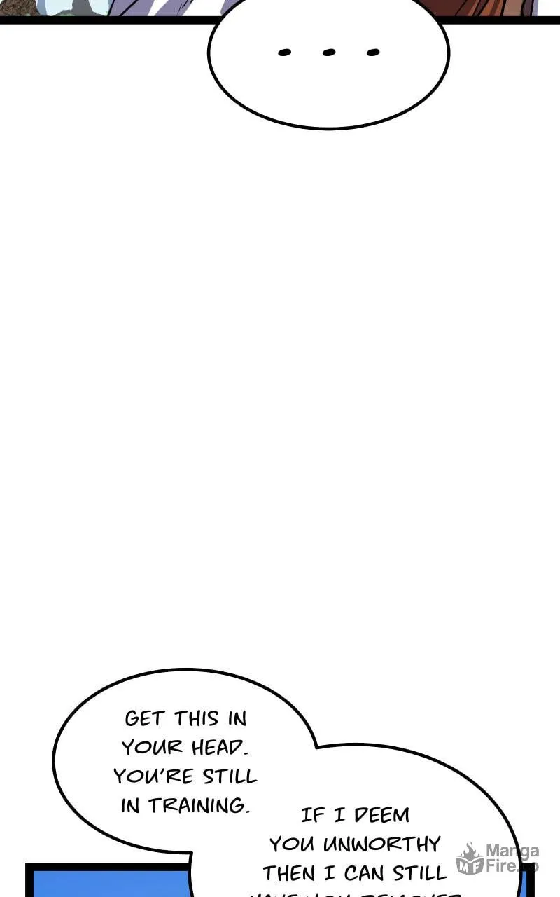 Flagbearer Chapter 54 page 27 - 