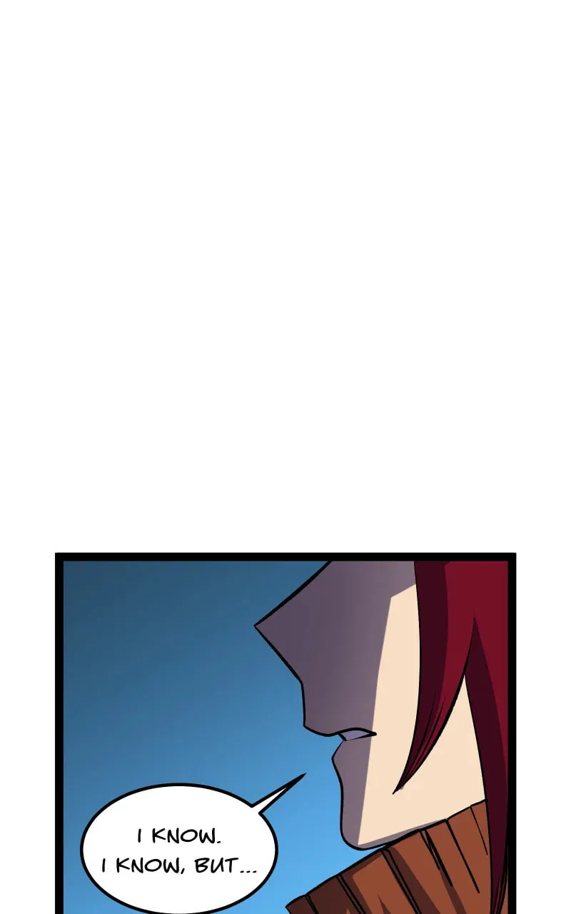 Flagbearer Chapter 54 page 29 - 