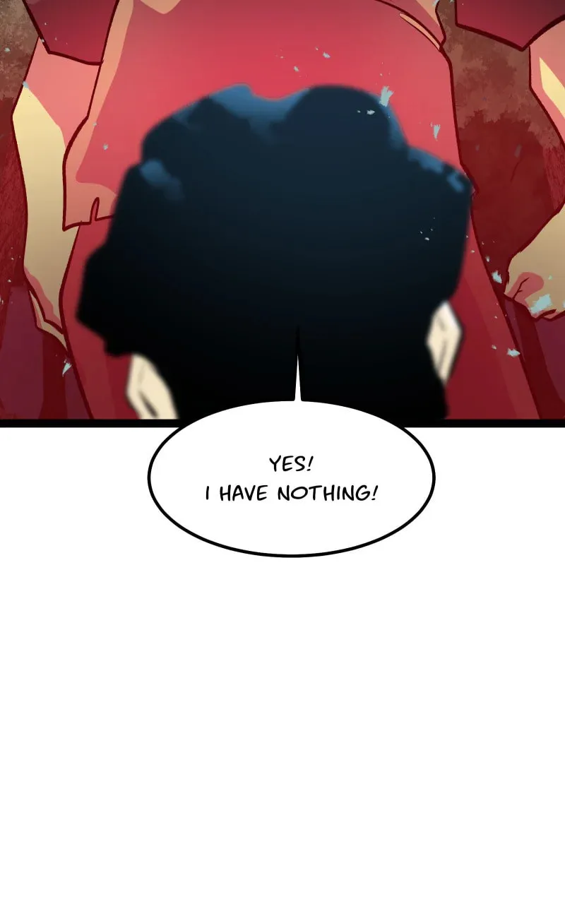 Flagbearer Chapter 54 page 4 - 