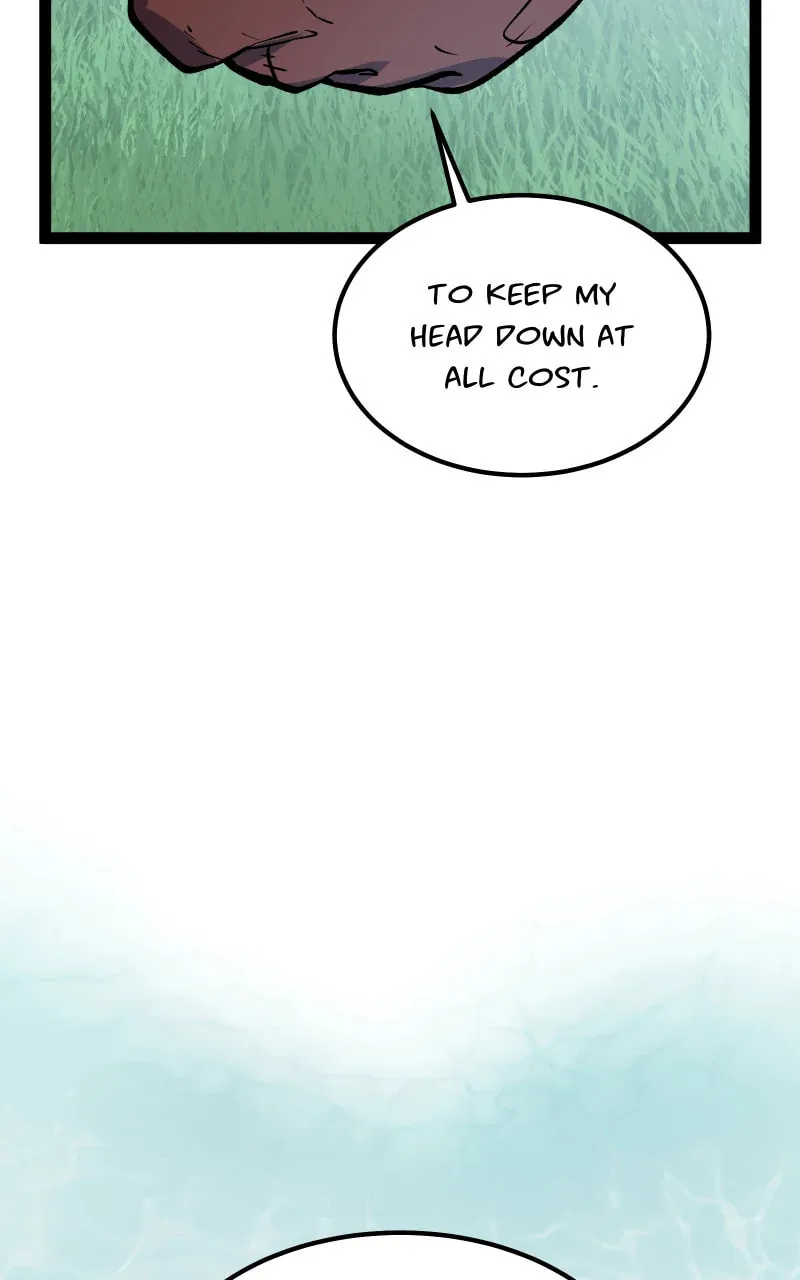 Flagbearer Chapter 54 page 31 - 
