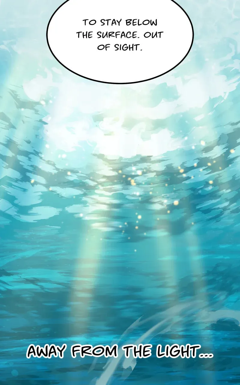 Flagbearer Chapter 54 page 32 - 