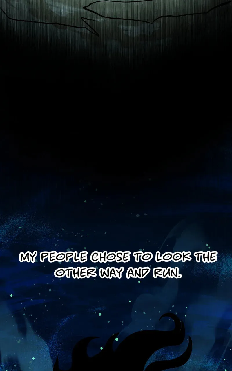 Flagbearer Chapter 54 page 34 - 