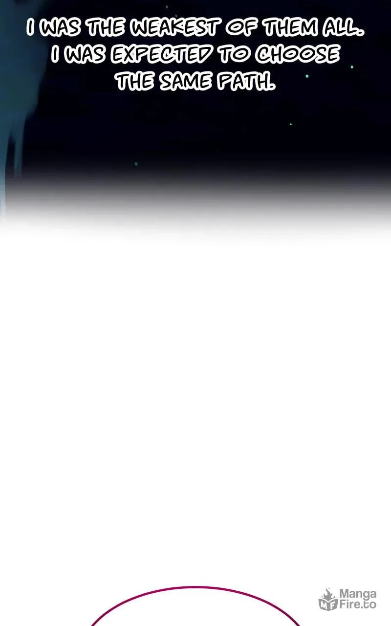 Flagbearer Chapter 54 page 36 - 