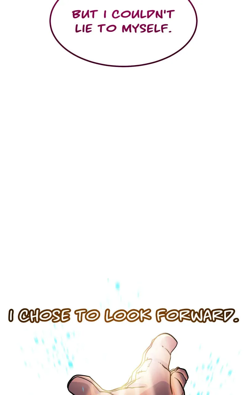 Flagbearer Chapter 54 page 37 - 