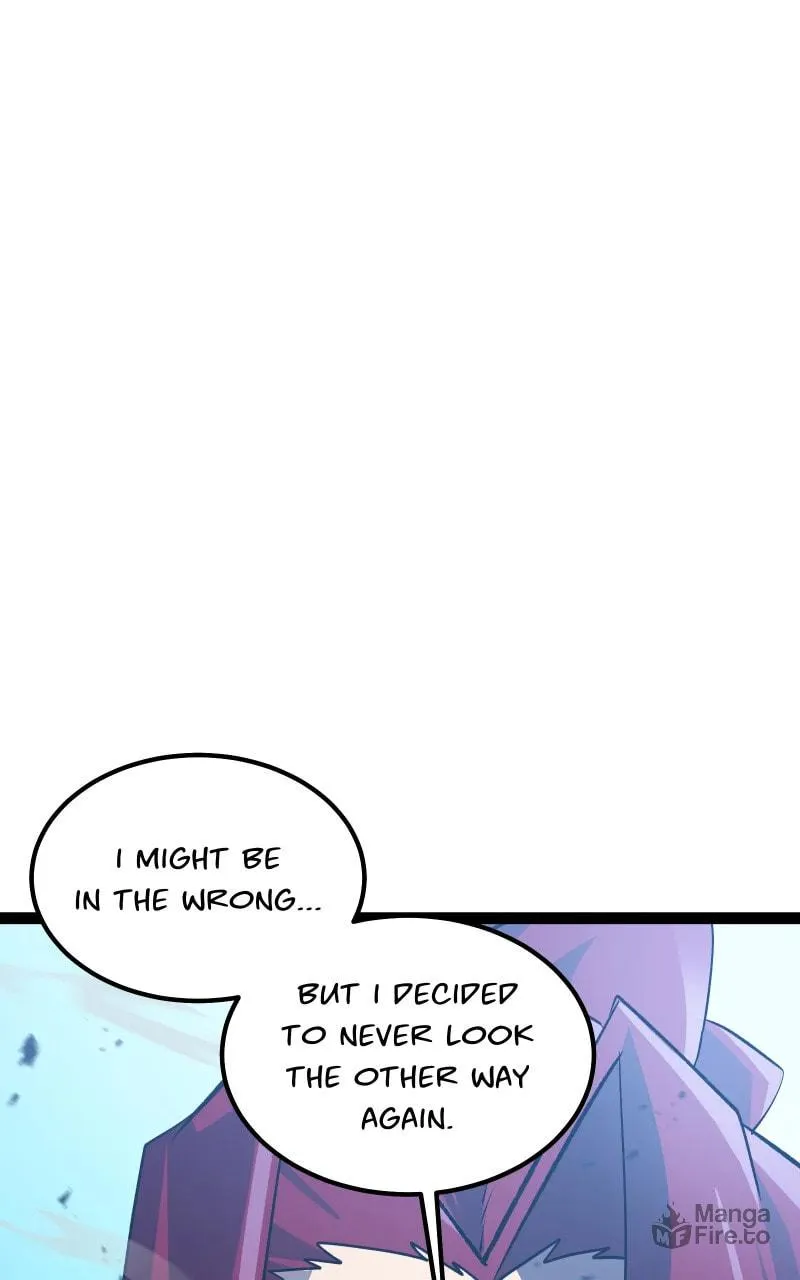 Flagbearer Chapter 54 page 39 - 