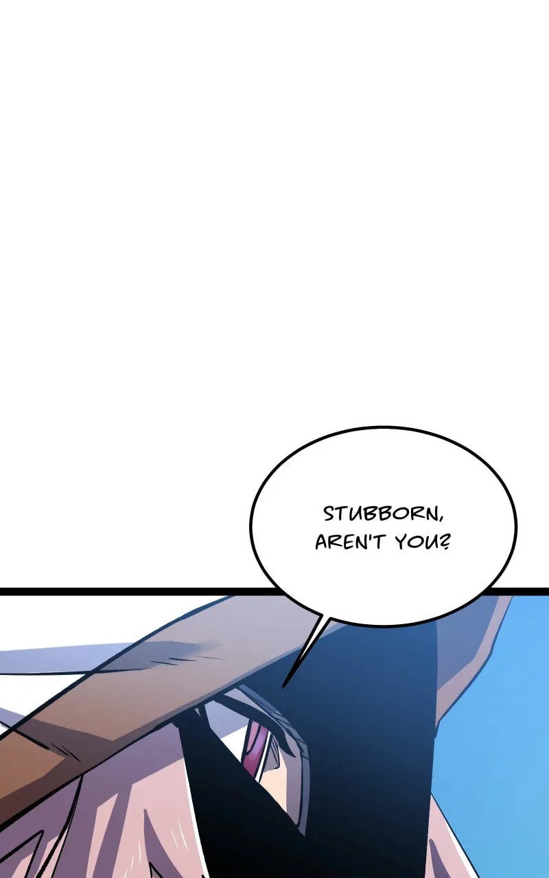 Flagbearer Chapter 54 page 41 - 