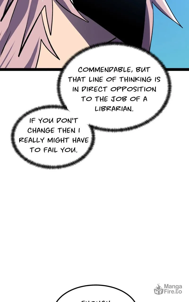 Flagbearer Chapter 54 page 42 - 