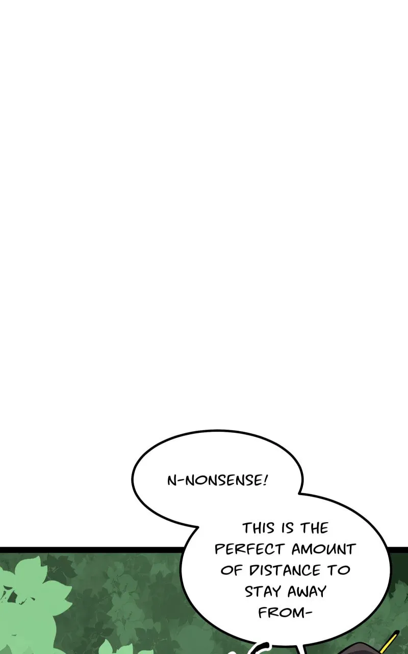 Flagbearer Chapter 54 page 46 - 