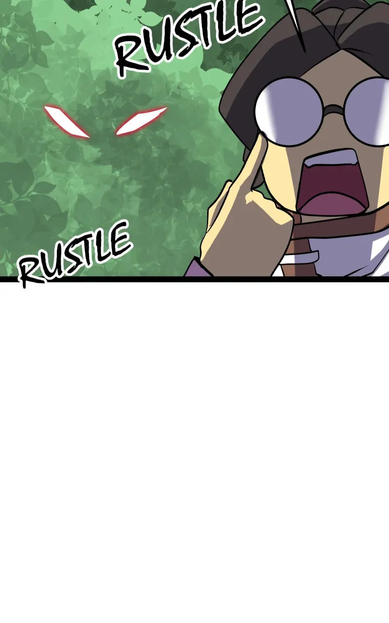 Flagbearer Chapter 54 page 47 - 