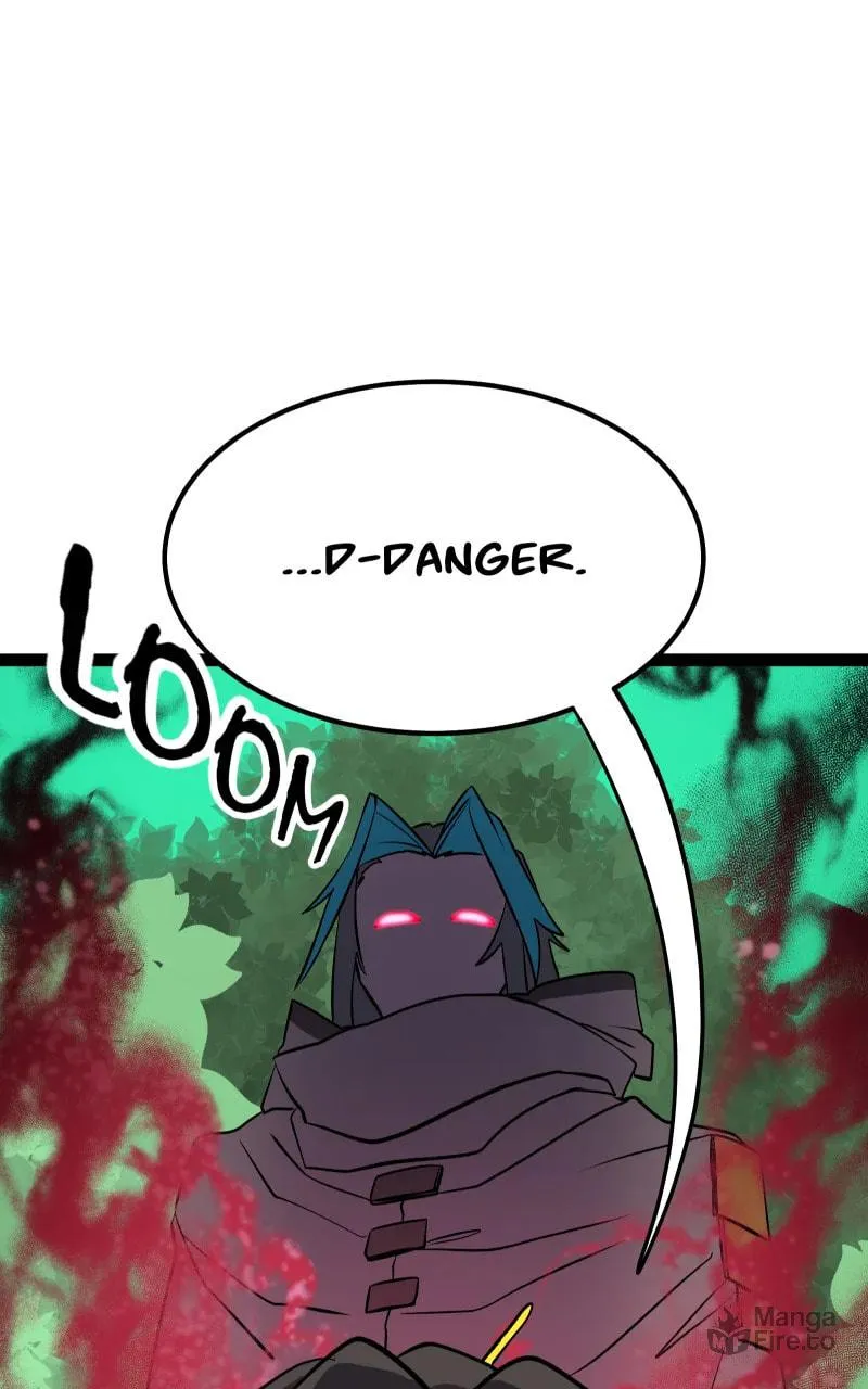 Flagbearer Chapter 54 page 48 - 