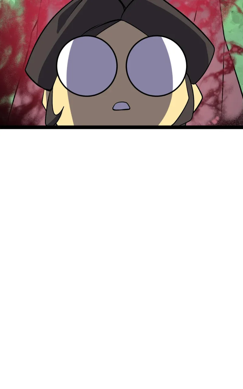 Flagbearer Chapter 54 page 49 - 