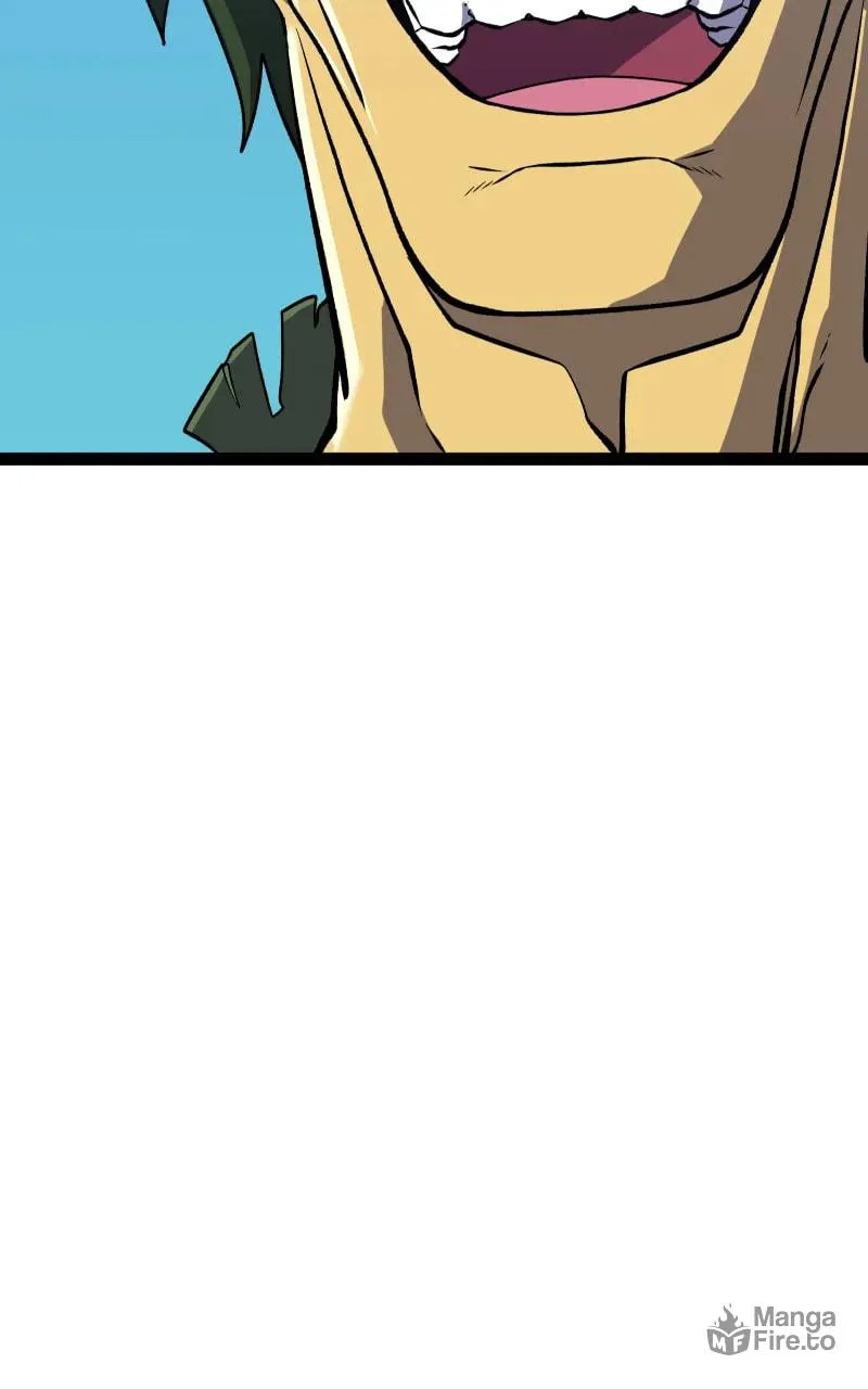 Flagbearer Chapter 54 page 6 - 