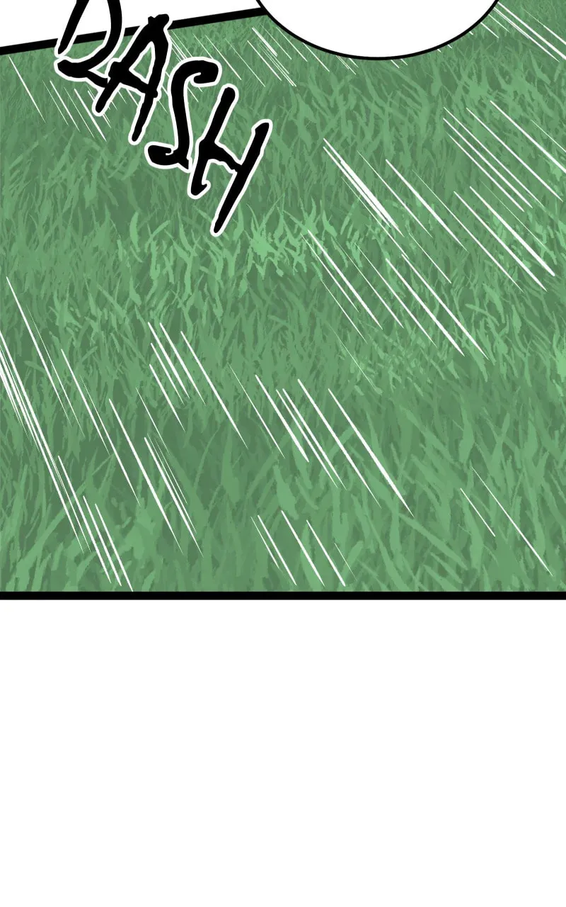 Flagbearer Chapter 54 page 52 - 