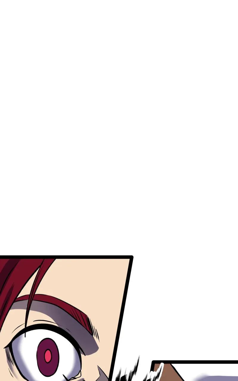 Flagbearer Chapter 54 page 53 - 