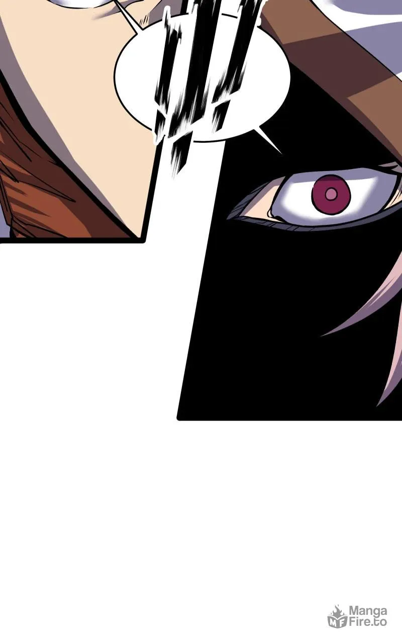 Flagbearer Chapter 54 page 54 - 
