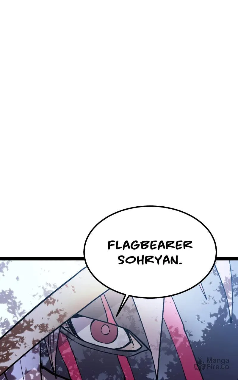 Flagbearer Chapter 54 page 57 - 