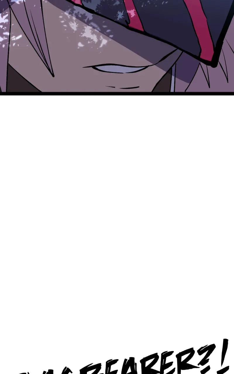 Flagbearer Chapter 54 page 58 - 