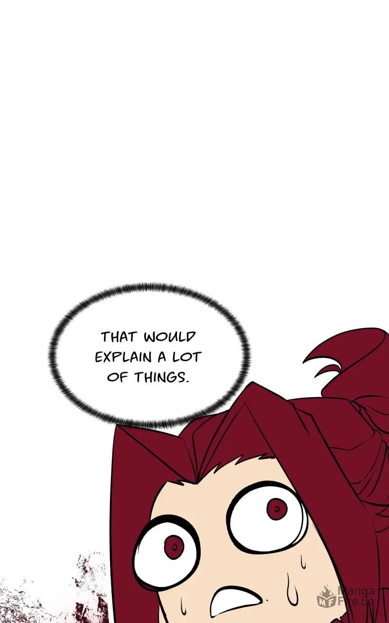 Flagbearer Chapter 54 page 60 - 