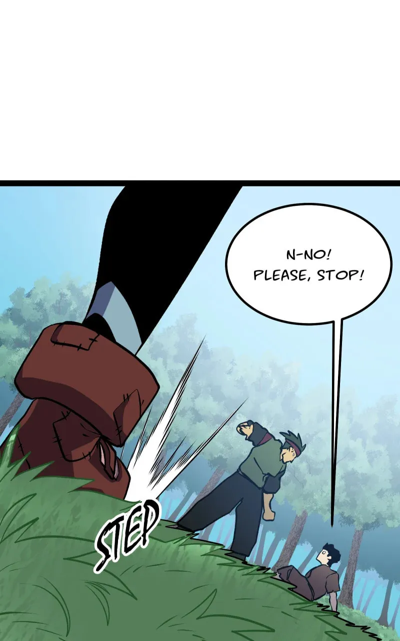 Flagbearer Chapter 54 page 7 - 