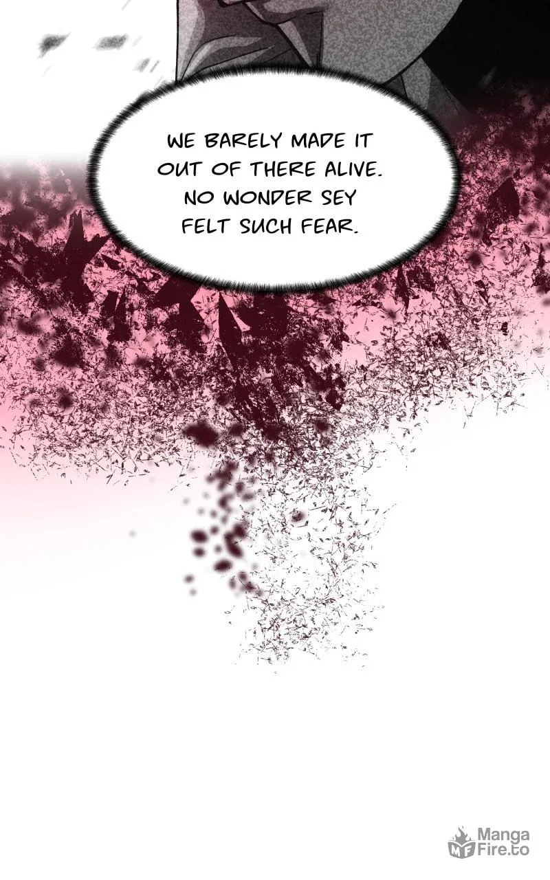 Flagbearer Chapter 54 page 63 - 