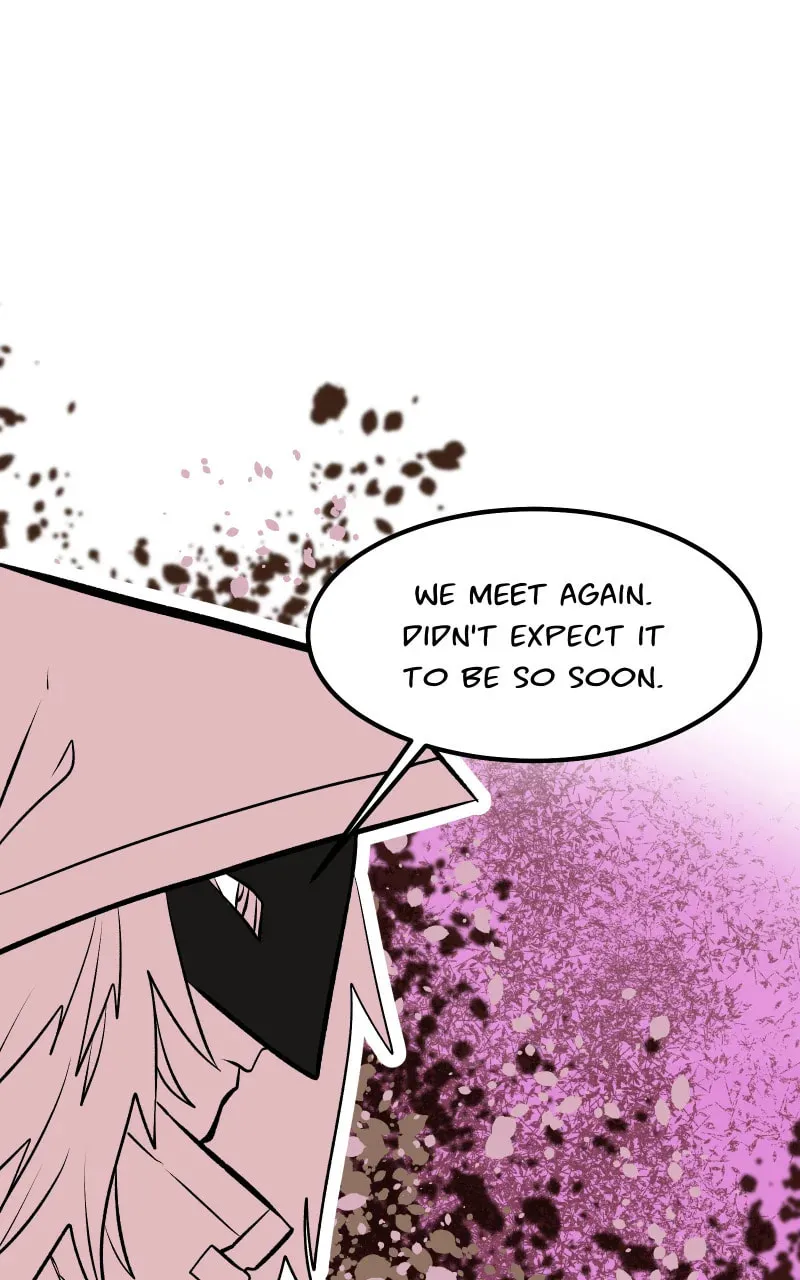 Flagbearer Chapter 54 page 64 - 