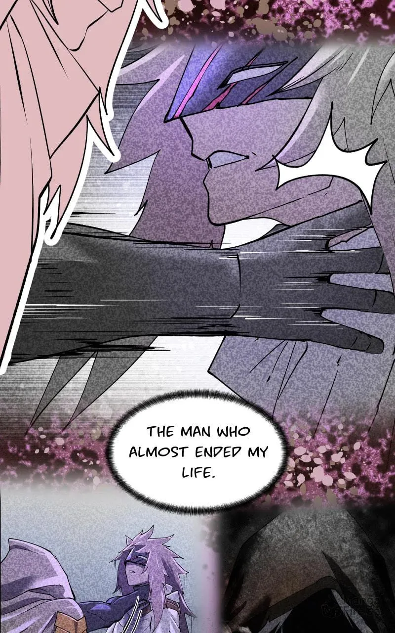 Flagbearer Chapter 54 page 65 - 