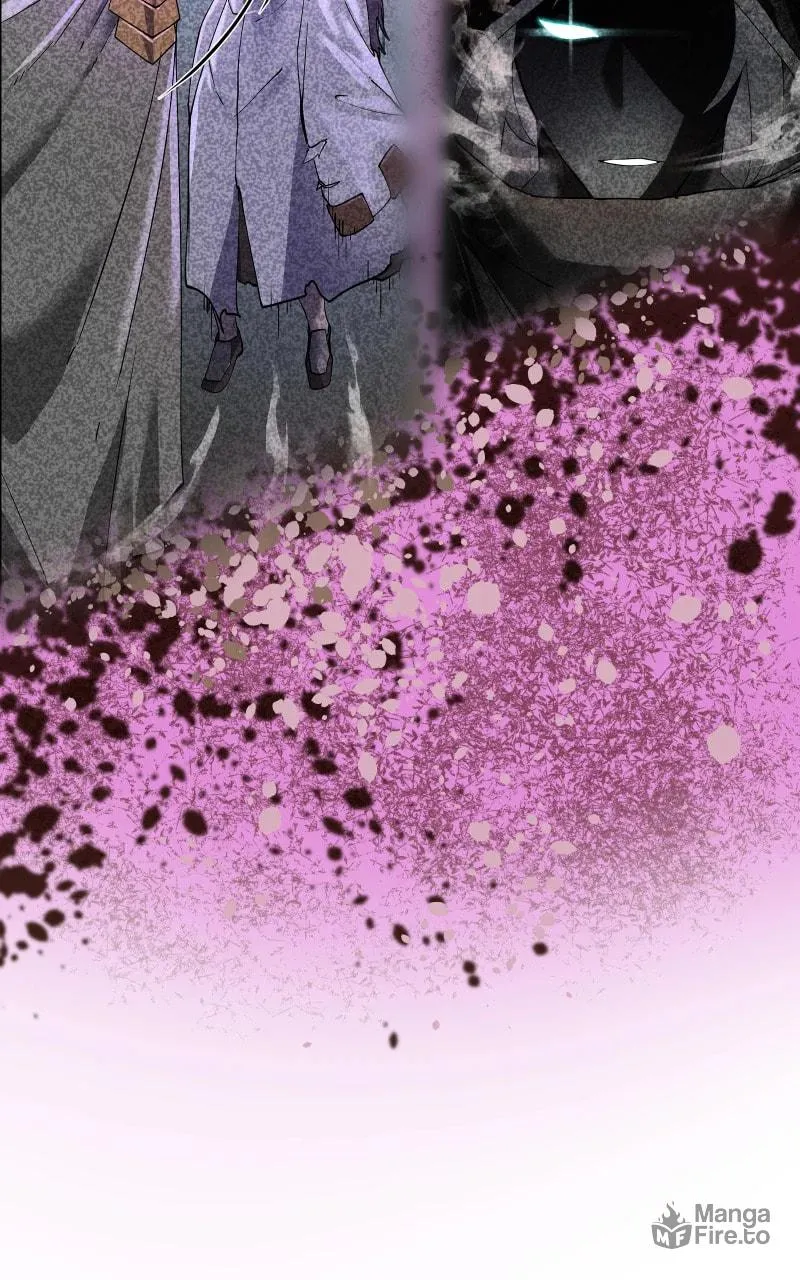 Flagbearer Chapter 54 page 66 - 