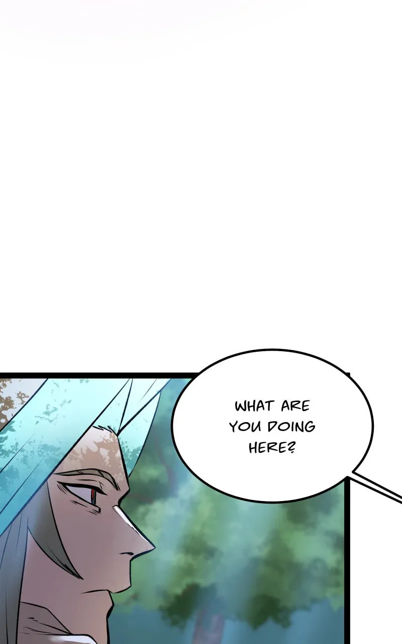 Flagbearer Chapter 54 page 67 - 