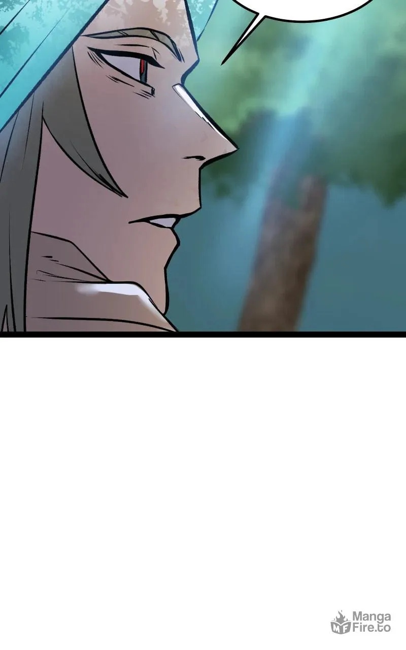 Flagbearer Chapter 54 page 69 - 
