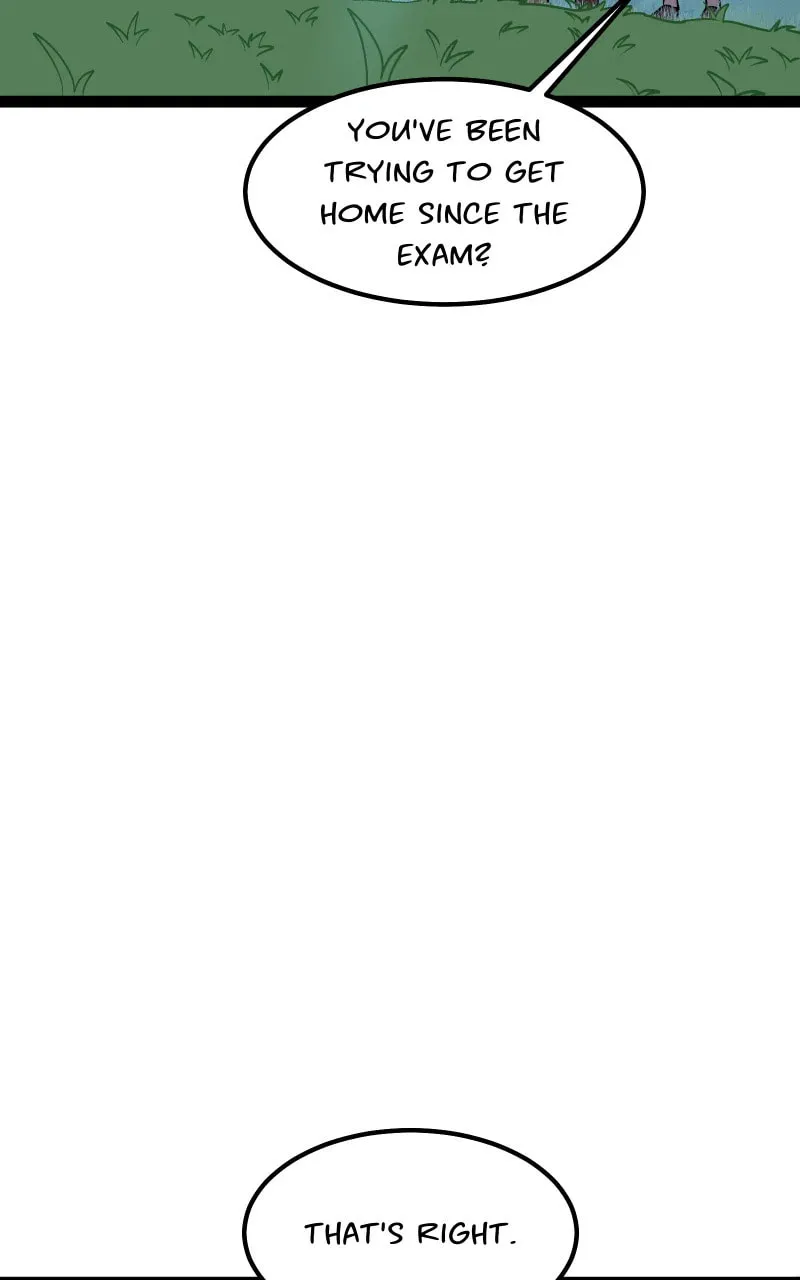 Flagbearer Chapter 54 page 71 - 
