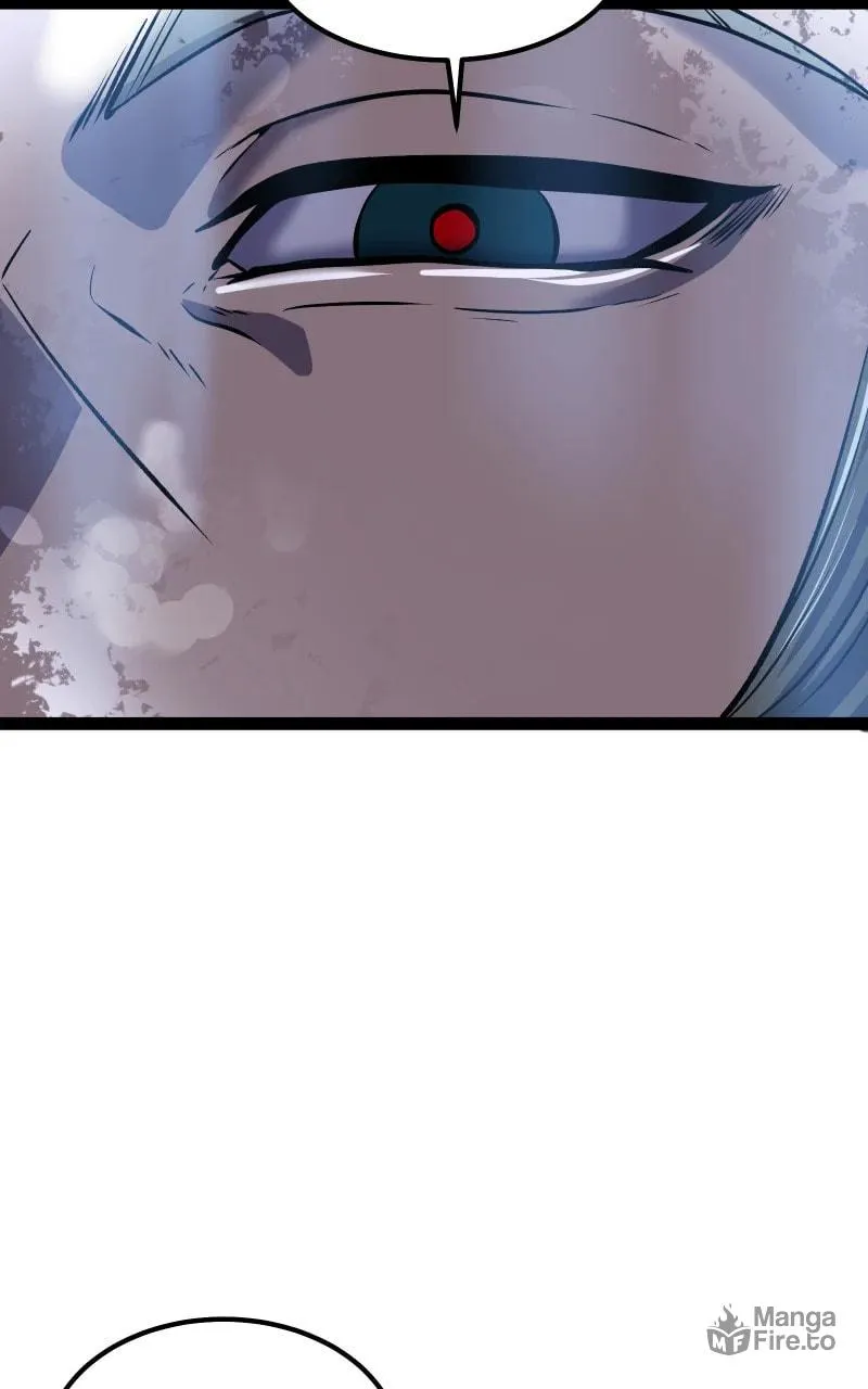 Flagbearer Chapter 54 page 72 - 