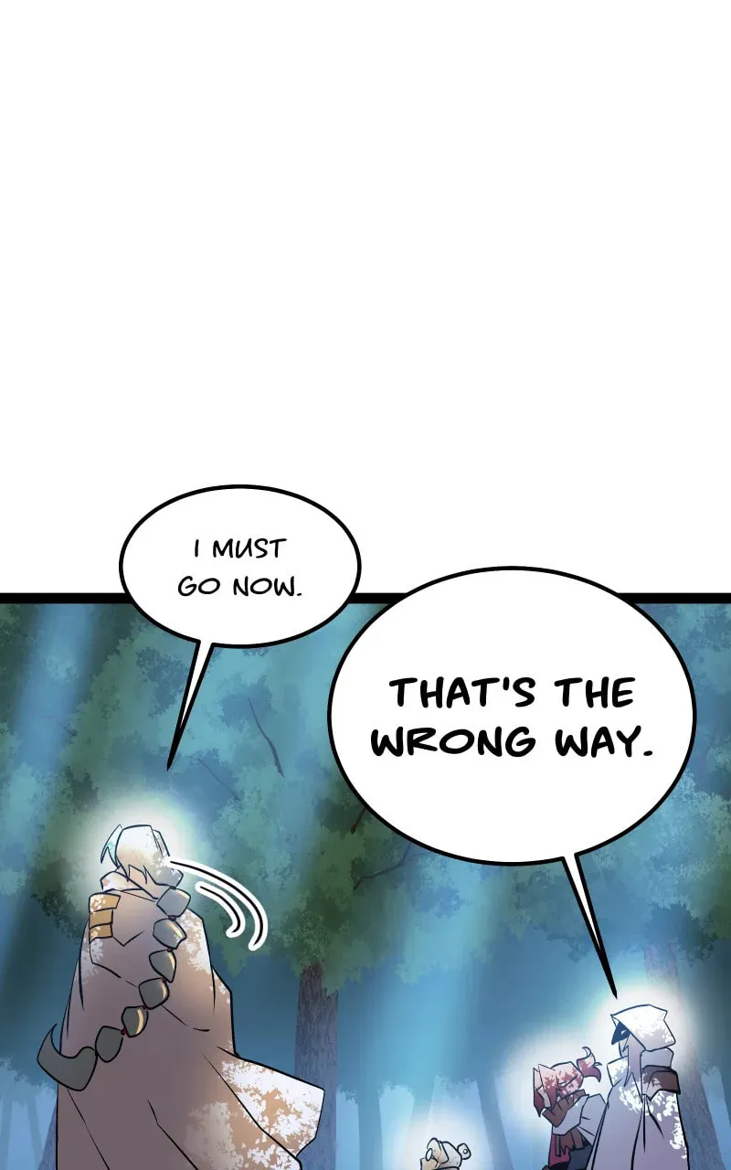 Flagbearer Chapter 54 page 74 - 