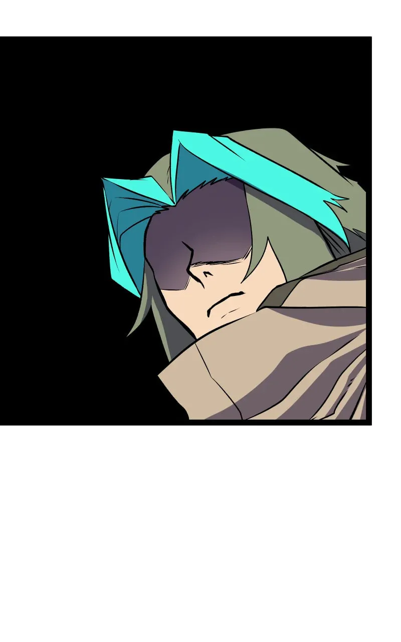 Flagbearer Chapter 54 page 76 - 
