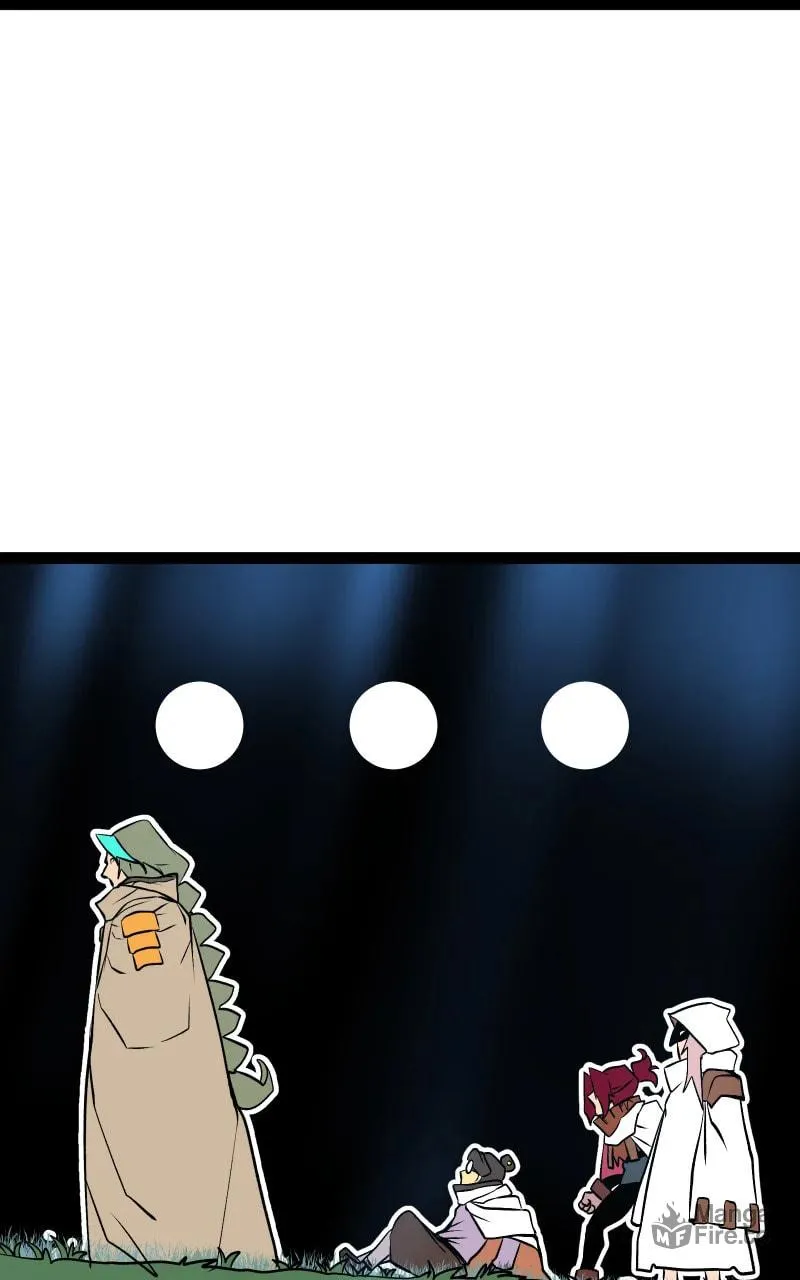 Flagbearer Chapter 54 page 78 - 