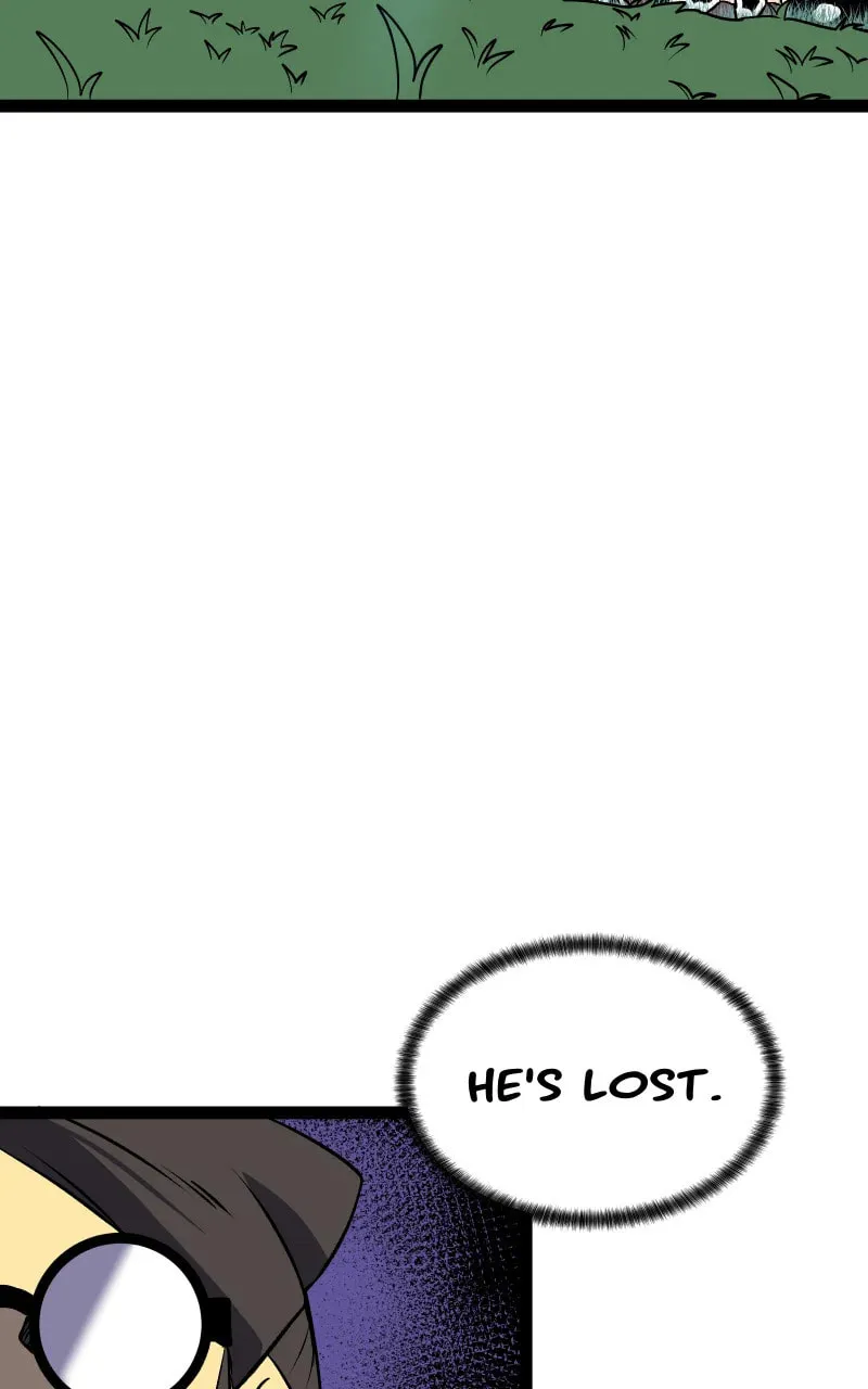 Flagbearer Chapter 54 page 79 - 